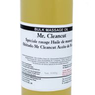 Herr Cleancut Rakolja - 1kg