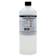 Fraktionerad Kokosolja - 1 Liter