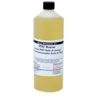 PMT Massageolja - 1kg
