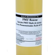 PMT Massageolja - 1kg