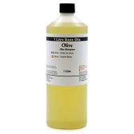 Olivolja - 1 Liter