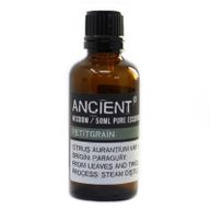 Petitgrain Eterisk Olja 50ml