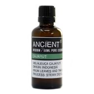 Kajaput Eterisk Olja 50ml
