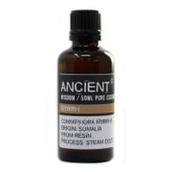Myrra Eterisk Olja 50ml