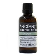 Ravensara Eterisk Olja 50ml
