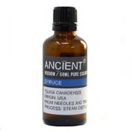 Gran Eterisk Olja 50ml