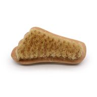 Fotformad Miniborste