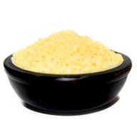 Badrum - Fräsch Tusensköna