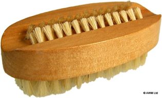 Nagelborste