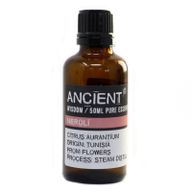 Neroli Ren Eterisk Olja 50ml