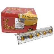 Paket med 10 Koltabletter