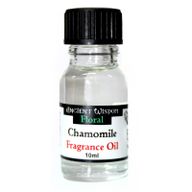 Kamomill Doftolja 10ml
