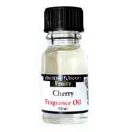 Körsbär Doftolja 10ml