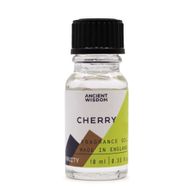 Körsbär Doftolja 10ml