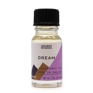 Dröm Doftolja 10ml