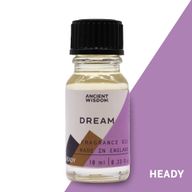 Dröm Doftolja 10ml