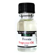 Freesia Doftolja 10ml
