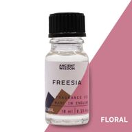 Freesia Doftolja 10ml