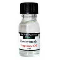Kaprifol Doftolja 10ml