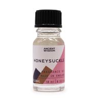 Kaprifol Doftolja 10ml