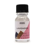 Lavendel Doftolja 10ml