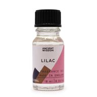 Syren Doftolja 10ml