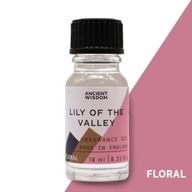 Liljekonvalj Doftolja 10ml