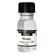 Mango Doftolja 10ml