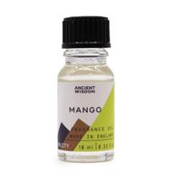 Mango Doftolja 10ml