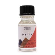 Myrra Doftolja 10ml