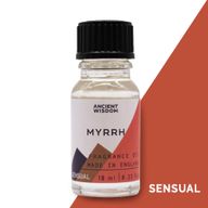 Myrra Doftolja 10ml