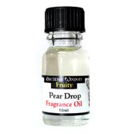 Päron Drop Doftolja 10ml