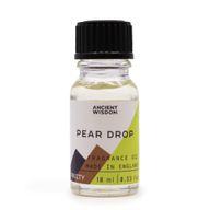 Päron Drop Doftolja 10ml