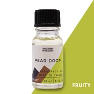 Päron Drop Doftolja 10ml