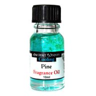 Tall Doftolja 10ml