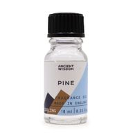 Tall Doftolja 10ml