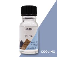 Tall Doftolja 10ml