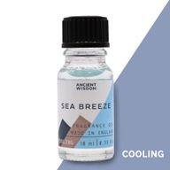 Havsbris Doftolja 10ml
