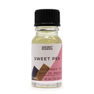 Luktärt Doftolja 10ml