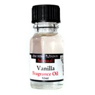 Vanilj Doftolja 10ml