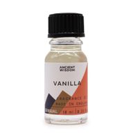 Vanilj Doftolja 10ml