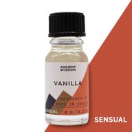 Vanilj Doftolja 10ml