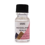 Skogspromenad Doftolja 10ml