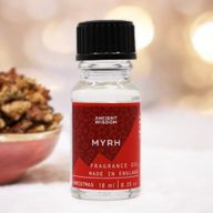 Myrra Doftolja 10ml