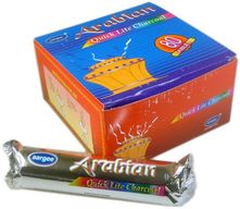 Paket med 10 Koltabletter