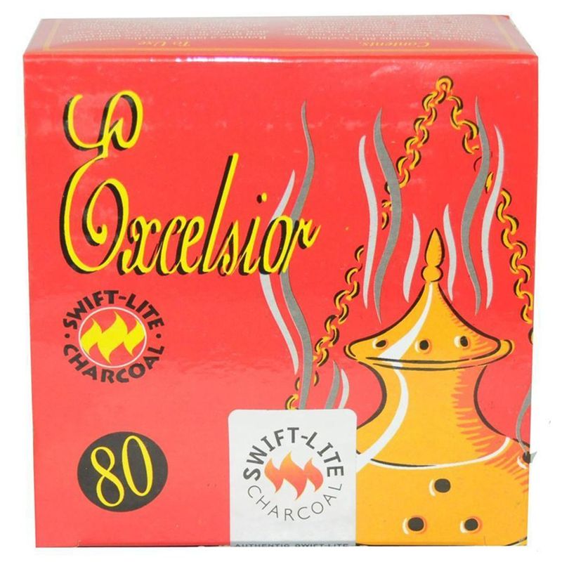 Paket med 10 Koltabletter