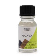 Guava Doftolja 10ml