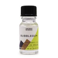 Tuggummi Doftolja 10ml