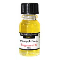 Ananas Crush Doftolja 10ml