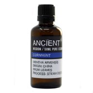 Majsmint Eterisk Olja 50ml